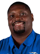 Company Bio | Coaches Inc.